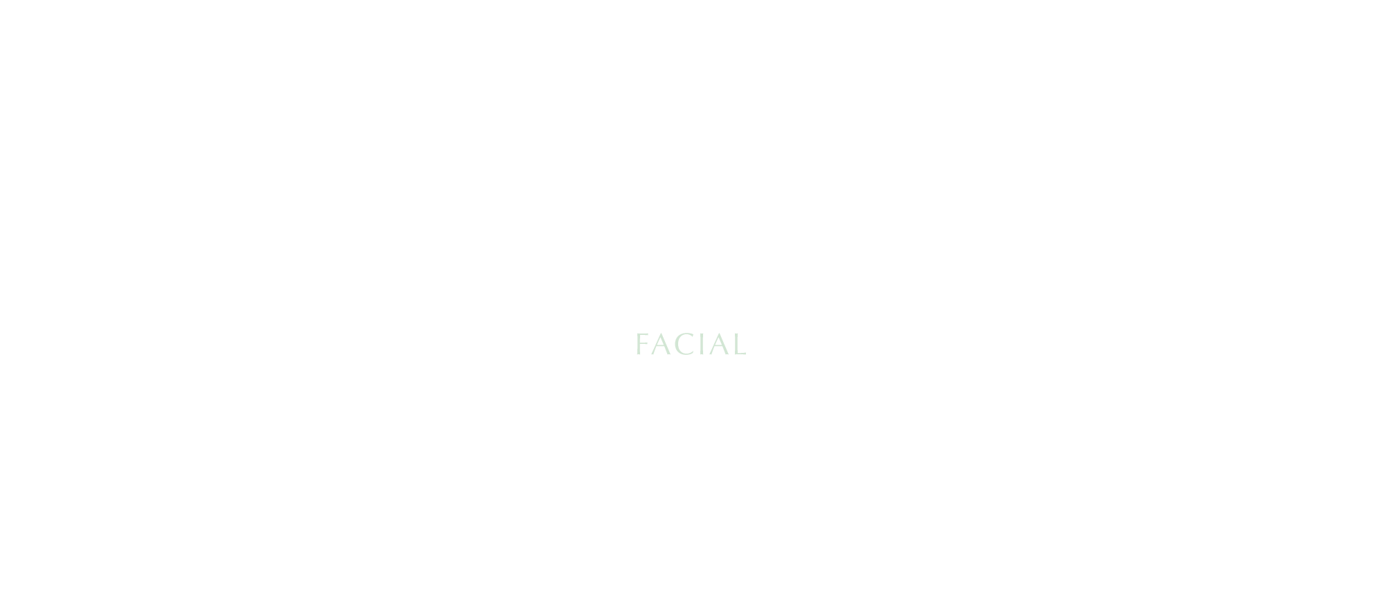 FACIAL